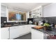 222 Denmans Road, Flowery Gully TAS 7270