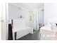 222 Denmans Road, Flowery Gully TAS 7270