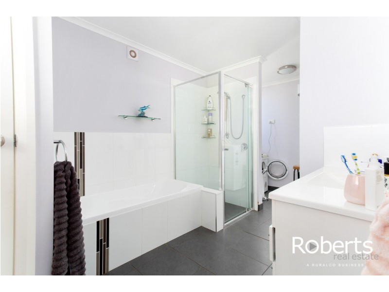 222 Denmans Road, Flowery Gully TAS 7270