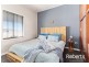 222 Denmans Road, Flowery Gully TAS 7270