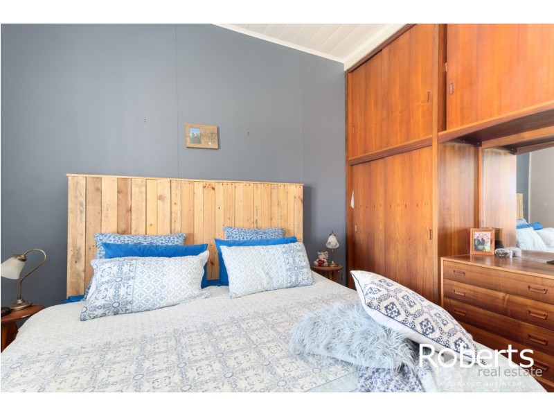 222 Denmans Road, Flowery Gully TAS 7270