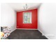 222 Denmans Road, Flowery Gully TAS 7270