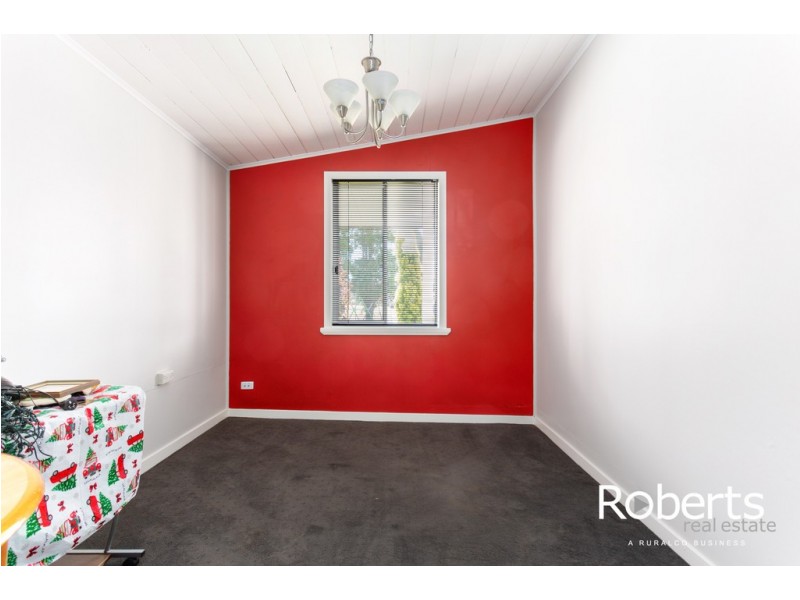 222 Denmans Road, Flowery Gully TAS 7270