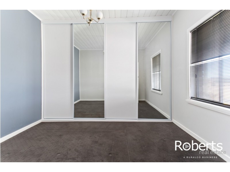 222 Denmans Road, Flowery Gully TAS 7270