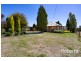 222 Denmans Road, Flowery Gully TAS 7270