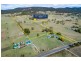 353 Frankford Road, Exeter TAS 7275