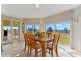 353 Frankford Road, Exeter TAS 7275