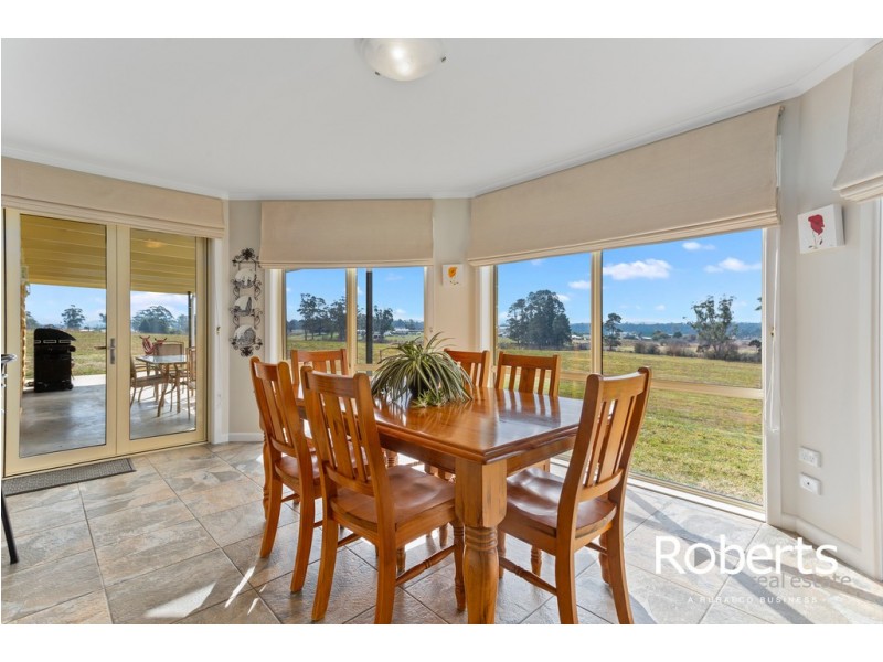 353 Frankford Road, Exeter TAS 7275