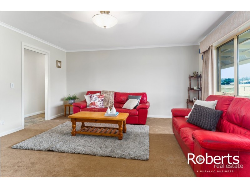 353 Frankford Road, Exeter TAS 7275