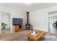 353 Frankford Road, Exeter TAS 7275