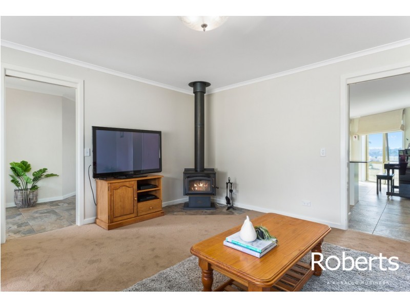 353 Frankford Road, Exeter TAS 7275