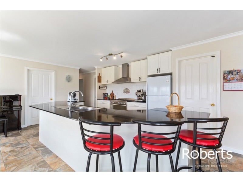 353 Frankford Road, Exeter TAS 7275