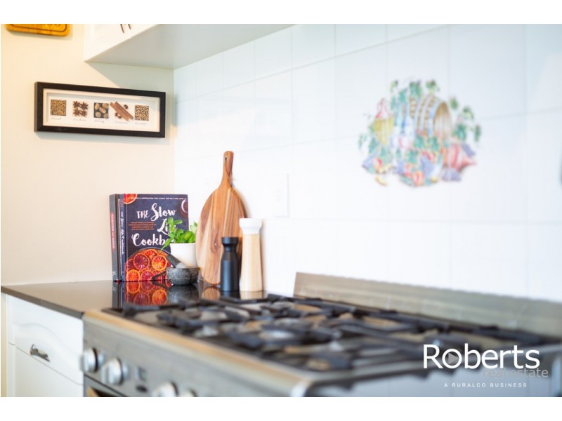 353 Frankford Road, Exeter TAS 7275