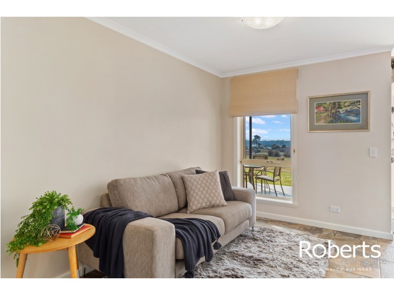 353 Frankford Road, Exeter TAS 7275