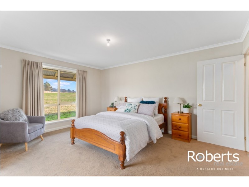 353 Frankford Road, Exeter TAS 7275
