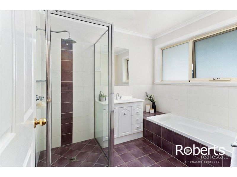 353 Frankford Road, Exeter TAS 7275