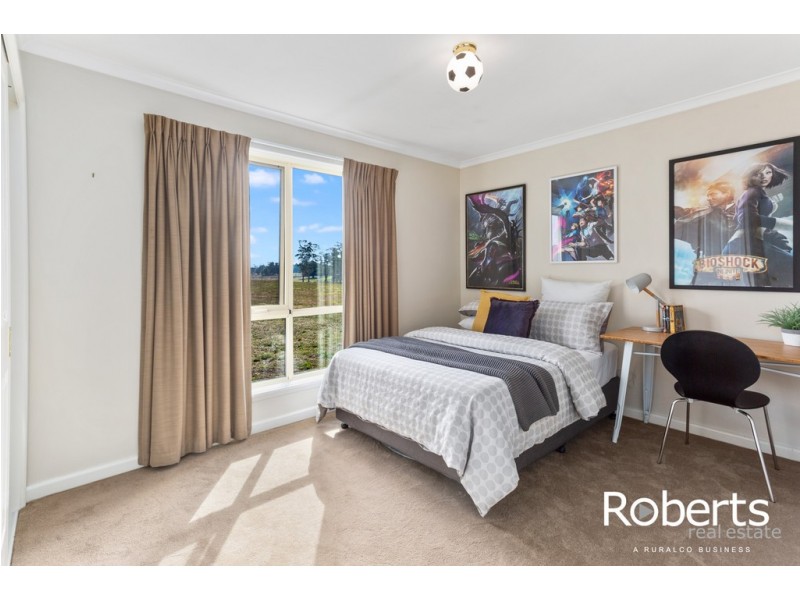 353 Frankford Road, Exeter TAS 7275