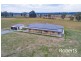353 Frankford Road, Exeter TAS 7275
