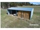 353 Frankford Road, Exeter TAS 7275