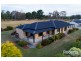 122 Bowens Jetty Road, Beaconsfield TAS 7270