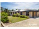 122 Bowens Jetty Road, Beaconsfield TAS 7270