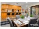 122 Bowens Jetty Road, Beaconsfield TAS 7270