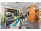 122 Bowens Jetty Road, Beaconsfield TAS 7270