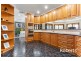 122 Bowens Jetty Road, Beaconsfield TAS 7270