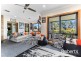 122 Bowens Jetty Road, Beaconsfield TAS 7270
