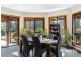 122 Bowens Jetty Road, Beaconsfield TAS 7270