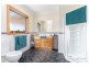 122 Bowens Jetty Road, Beaconsfield TAS 7270