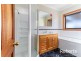 122 Bowens Jetty Road, Beaconsfield TAS 7270