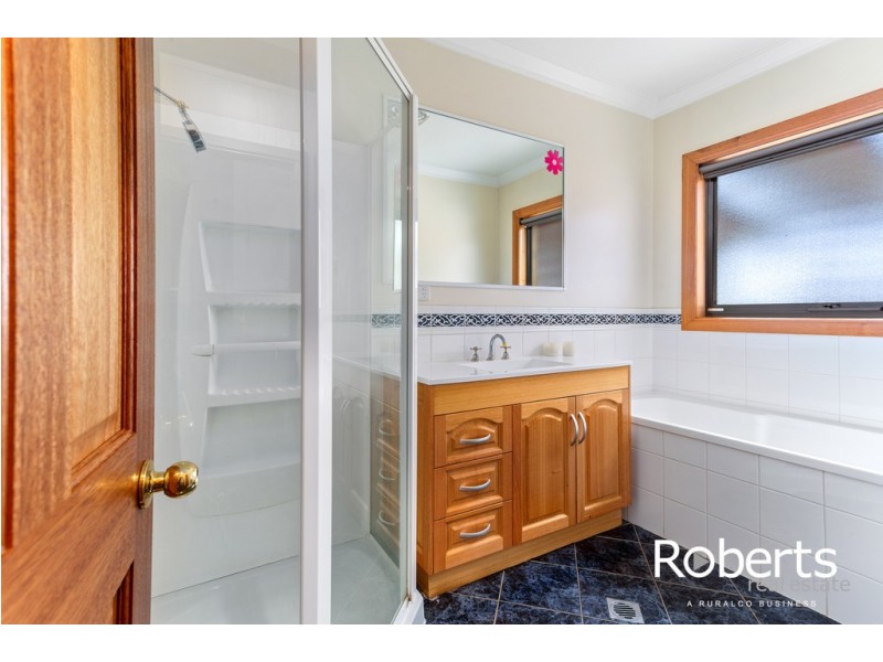 122 Bowens Jetty Road, Beaconsfield TAS 7270
