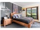 122 Bowens Jetty Road, Beaconsfield TAS 7270