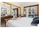 122 Bowens Jetty Road, Beaconsfield TAS 7270