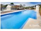 122 Bowens Jetty Road, Beaconsfield TAS 7270