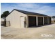 122 Bowens Jetty Road, Beaconsfield TAS 7270