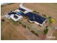 122 Bowens Jetty Road, Beaconsfield TAS 7270