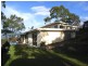 48-50 Penrith Street, Riverside TAS 7250
