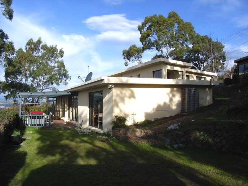 48-50 Penrith Street, Riverside TAS 7250