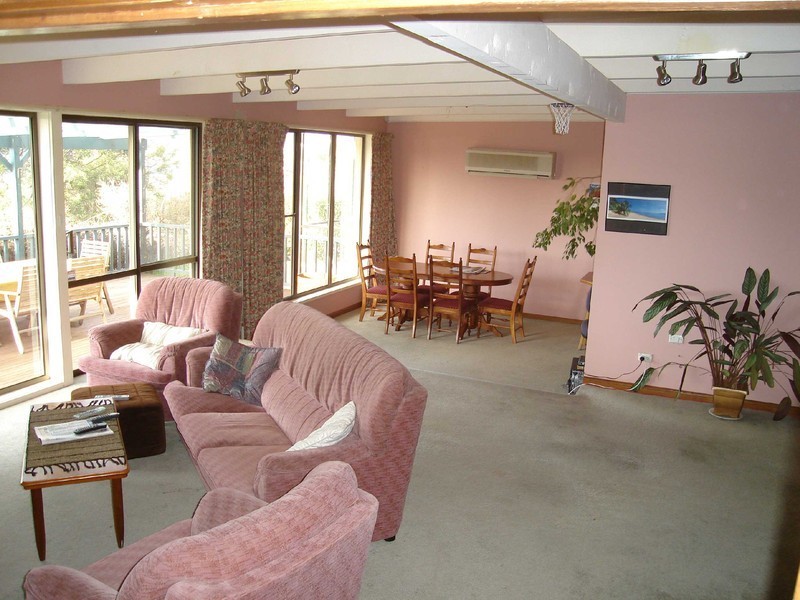48-50 Penrith Street, Riverside TAS 7250