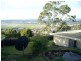 48-50 Penrith Street, Riverside TAS 7250