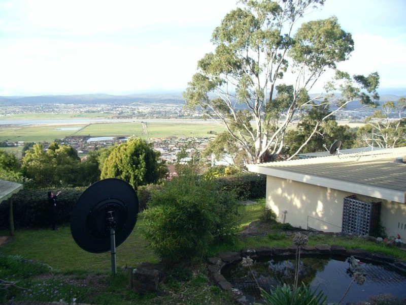 48-50 Penrith Street, Riverside TAS 7250