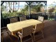48-50 Penrith Street, Riverside TAS 7250