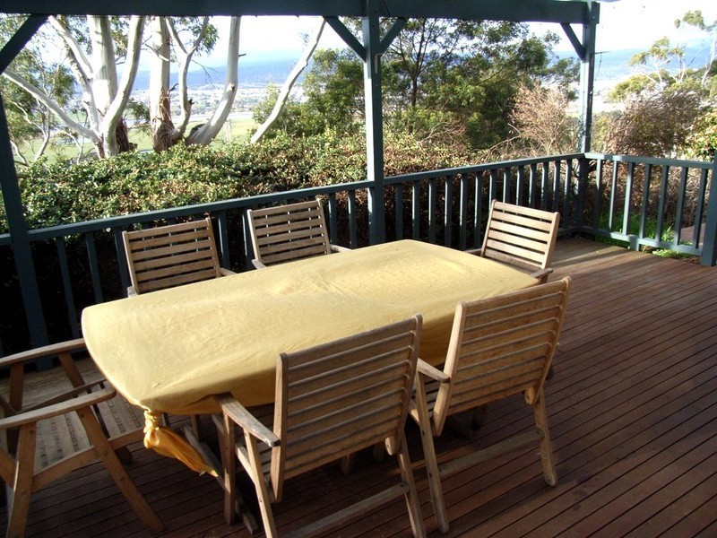 48-50 Penrith Street, Riverside TAS 7250