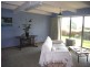 48-50 Penrith Street, Riverside TAS 7250