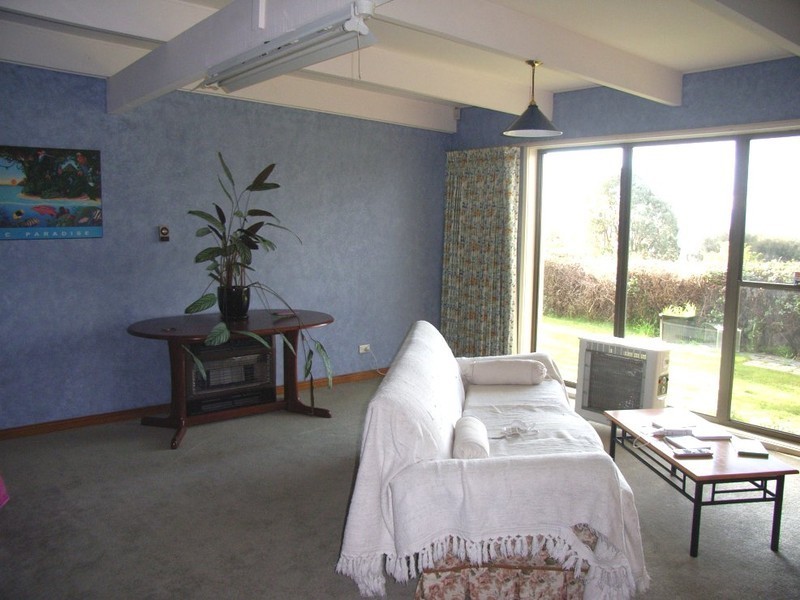 48-50 Penrith Street, Riverside TAS 7250