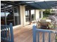 48-50 Penrith Street, Riverside TAS 7250