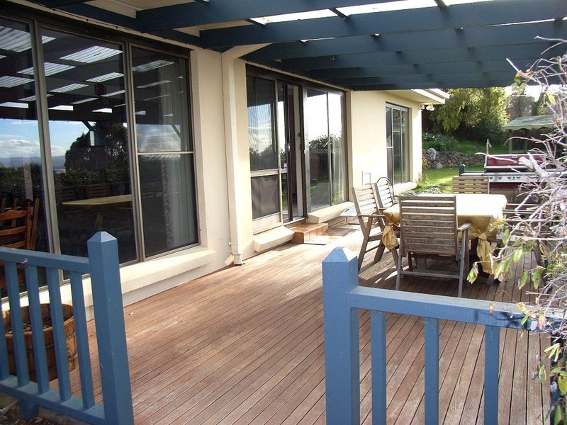 48-50 Penrith Street, Riverside TAS 7250