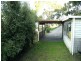 48-50 Penrith Street, Riverside TAS 7250